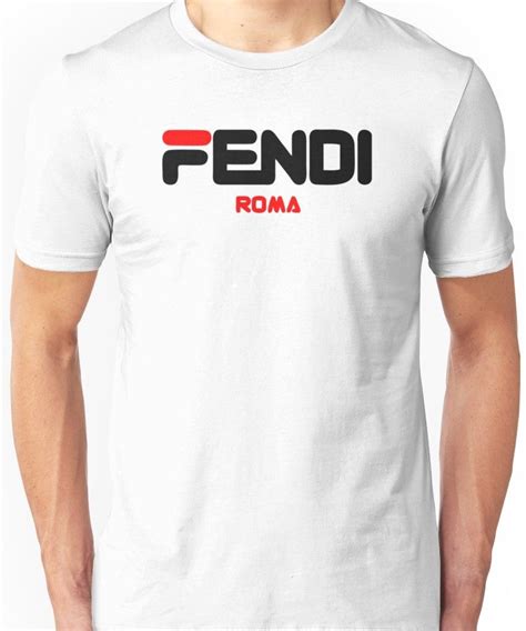 fendi roma shirt price|fendi t shirt i offer.